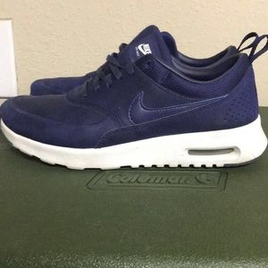 Nike air max Thea’s